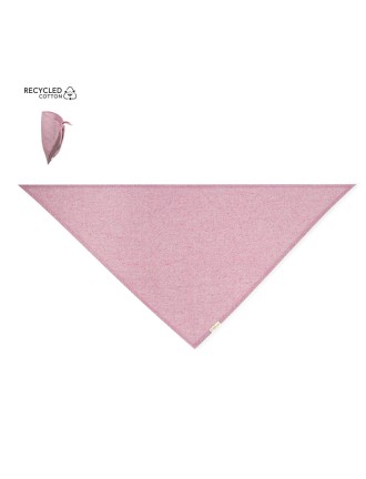 Neckerchief Romin