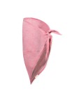 Neckerchief Romin