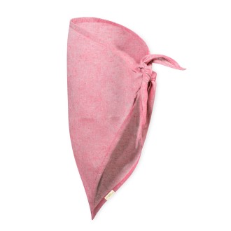 Neckerchief Romin