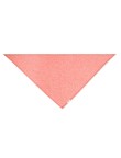 Neckerchief Romin