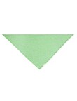 Neckerchief Romin