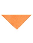Neckerchief Romin