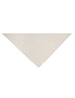 Neckerchief Romin