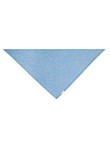 Neckerchief Romin