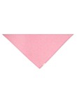 Neckerchief Romin