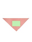 Neckerchief Romin