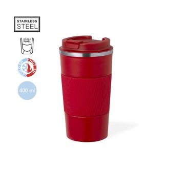 Insulated Cup Drury