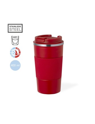 Insulated Cup Drury