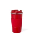 Insulated Cup Drury