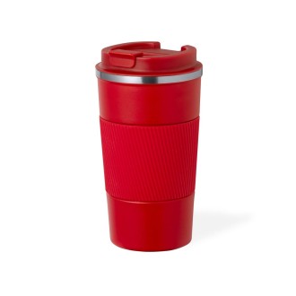 Insulated Cup Drury