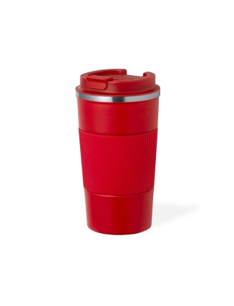 Insulated Cup Drury