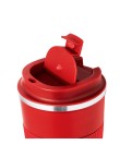 Insulated Cup Drury