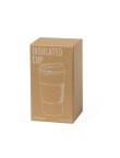 Insulated Cup Drury