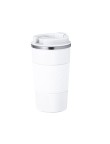 Insulated Cup Drury