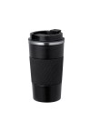 Insulated Cup Drury