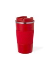 Insulated Cup Drury
