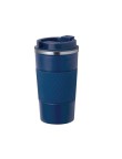 Insulated Cup Drury