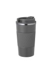 Insulated Cup Drury