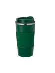 Insulated Cup Drury