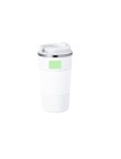 Insulated Cup Drury
