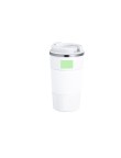 Insulated Cup Drury