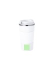 Insulated Cup Drury