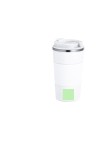 Insulated Cup Drury