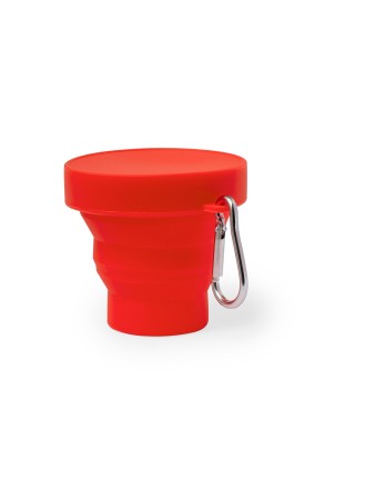 Foldable Cup Klimt