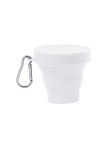 Foldable Cup Klimt