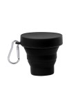 Foldable Cup Klimt