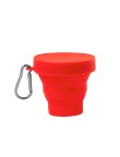 Foldable Cup Klimt
