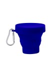 Foldable Cup Klimt