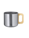 Mug Garfun