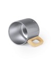Mug Garfun