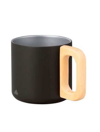 Mug Garfun