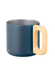 Mug Garfun
