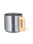 Mug Garfun