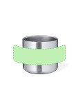 Mug Garfun