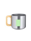 Mug Garfun