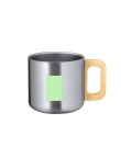 Mug Garfun