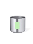 Mug Garfun