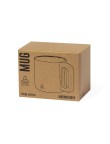 Mug Garfun
