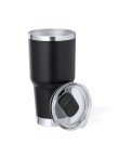Insulated Mug Tobey