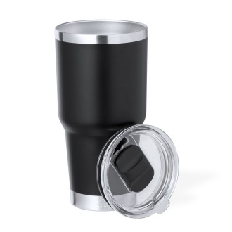 Insulated Mug Tobey