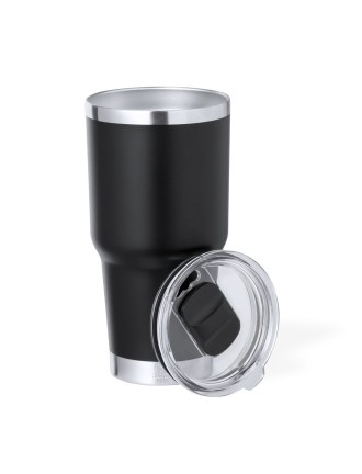 Insulated Mug Tobey