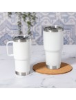 Insulated Mug Tobey
