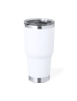 Insulated Mug Tobey