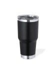 Insulated Mug Tobey