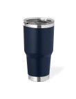 Insulated Mug Tobey