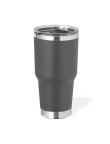 Insulated Mug Tobey